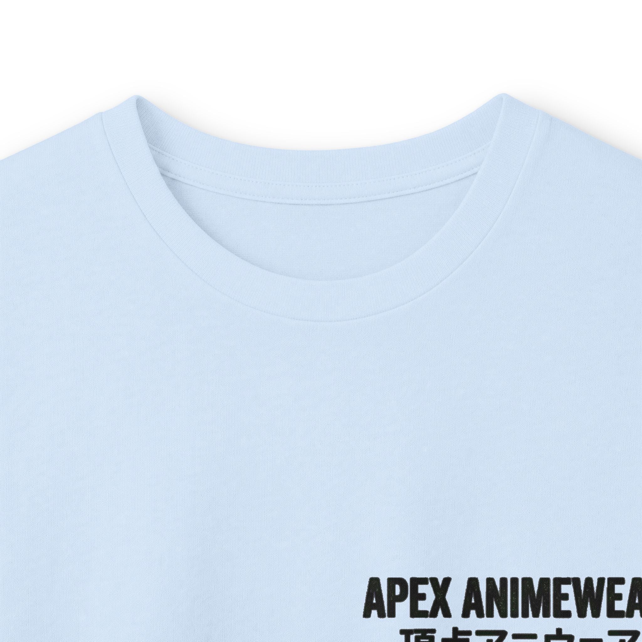 Jujutsu Kaisen Ryomen Sukuna Manga Panel Long Sleeve Tee