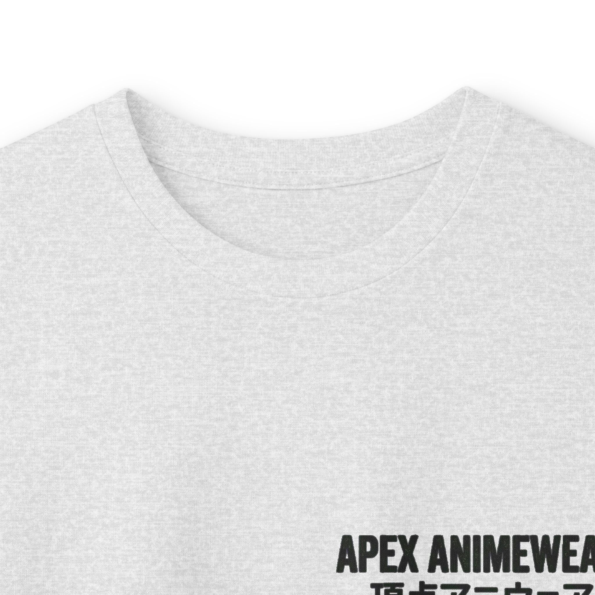 Jujutsu Kaisen Ryomen Sukuna Manga Panel Long Sleeve Tee