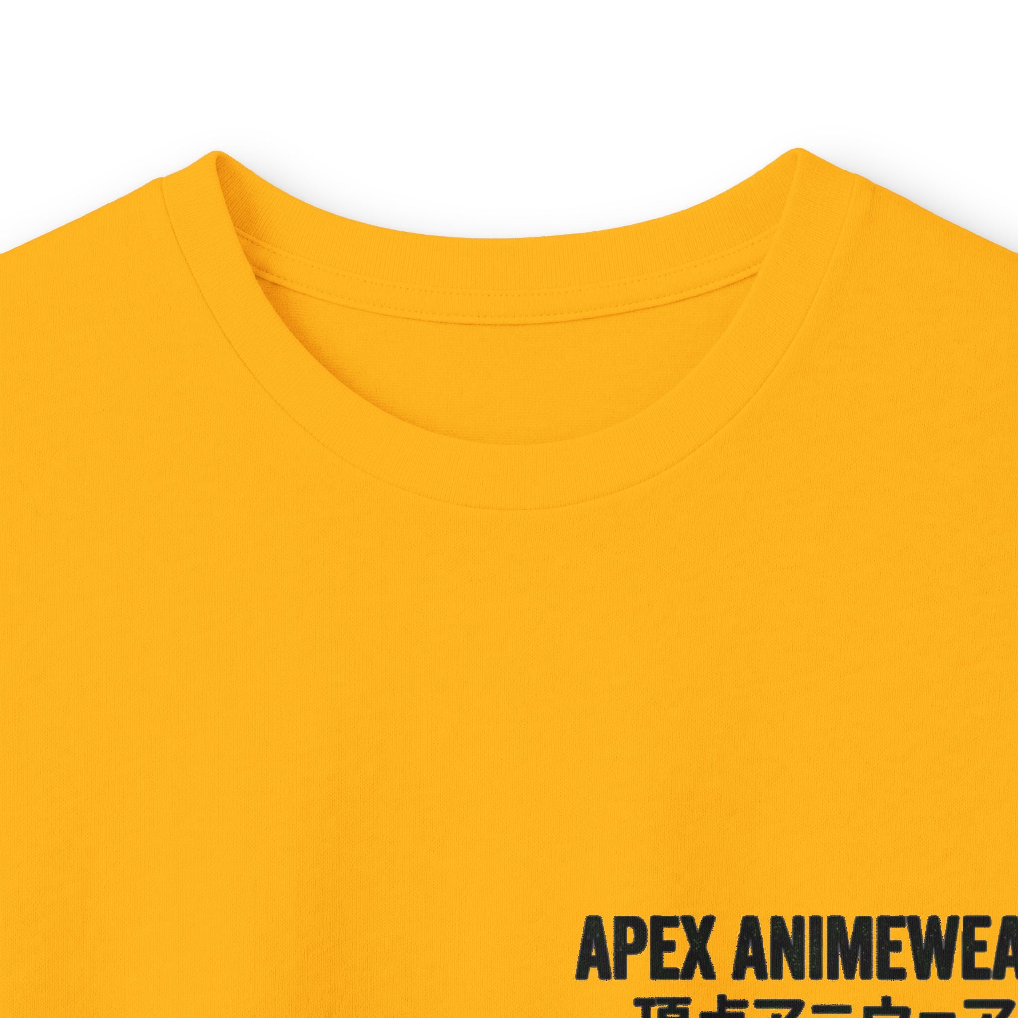 Jujutsu Kaisen Ryomen Sukuna Manga Panel Long Sleeve Tee