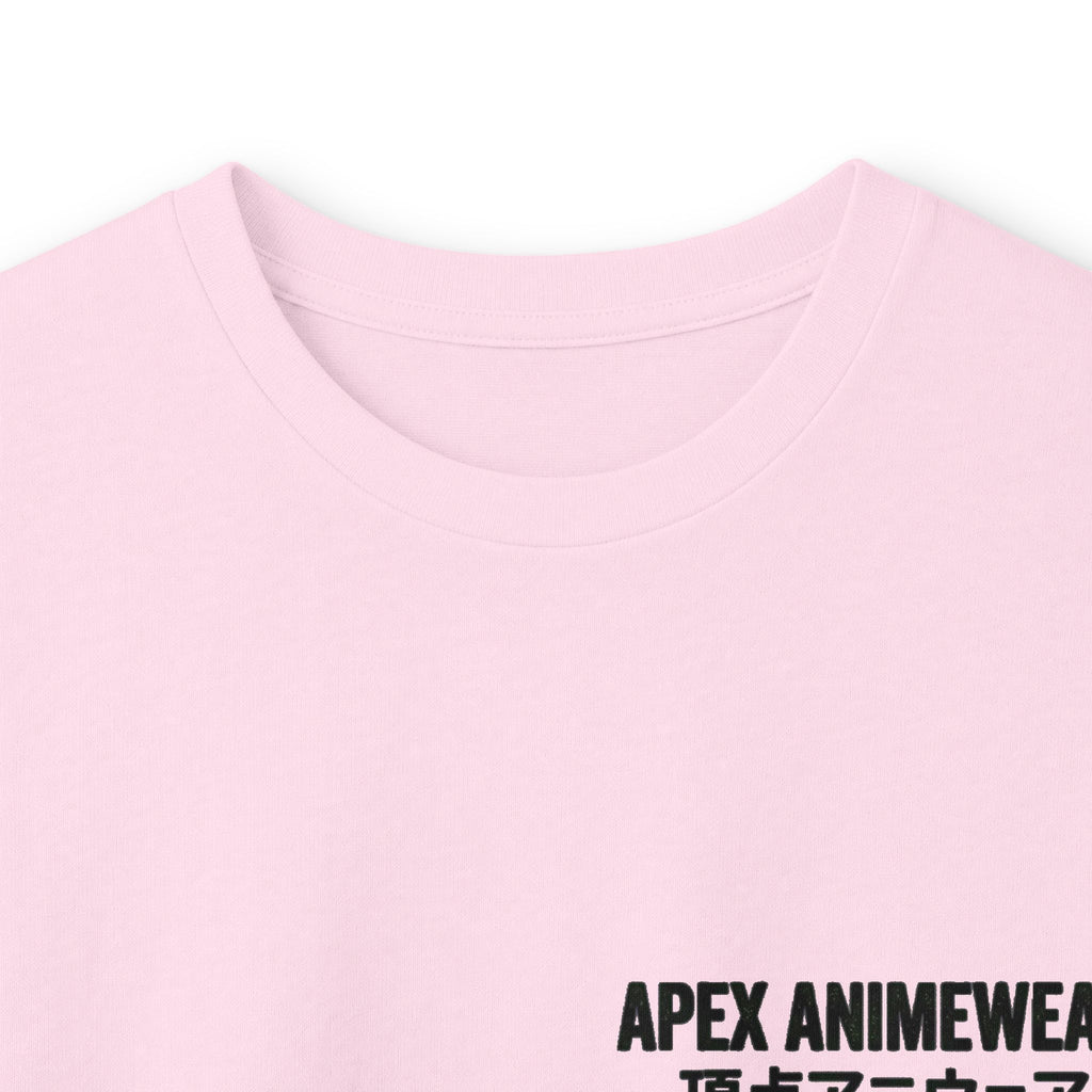 Jujutsu Kaisen Ryomen Sukuna Manga Panel Long Sleeve Tee