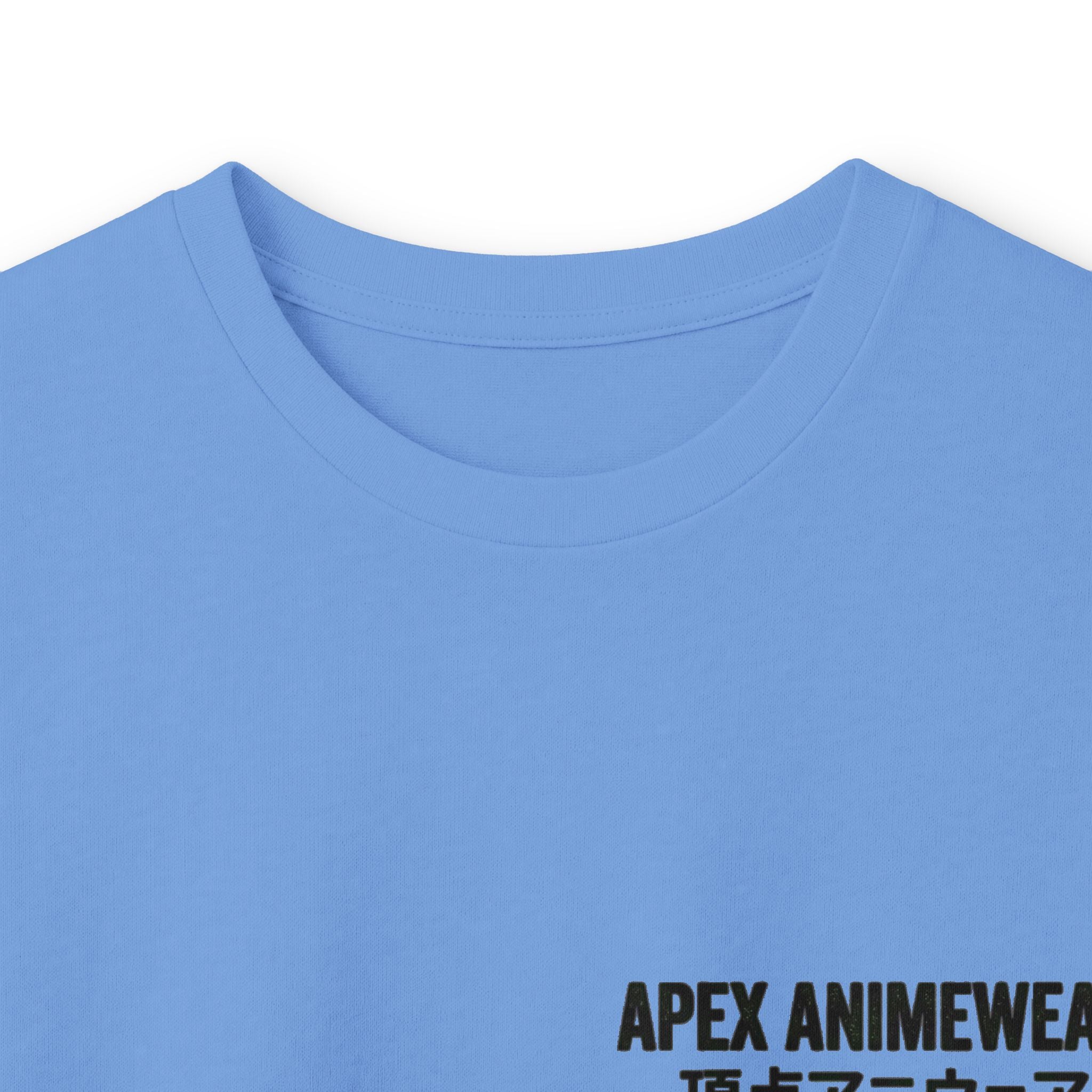 Jujutsu Kaisen Ryomen Sukuna Manga Panel Long Sleeve Tee